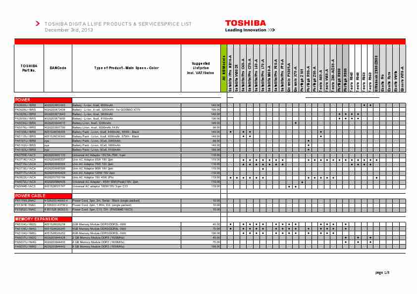 Toshiba Computer Hardware PA5037U1M4G-page_pdf